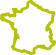 Fabriqué en France
